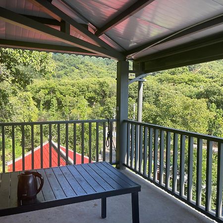 Beijing Mutianyu Great Wall Wangshanyuan Homestay Huairou Zewnętrze zdjęcie
